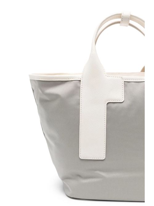 Borsa tote Piuma mini FURLA | WB01269 - BX3050.3961S